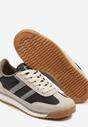 Sneakers Negri