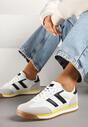 Sneakers Albi