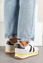 Sneakers Albi