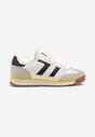Sneakers Albi