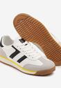 Sneakers Albi