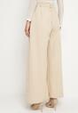 Pantaloni Bej