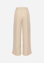 Pantaloni Bej