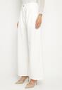 Pantaloni Albi