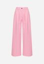 Pantaloni Roz