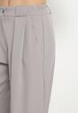 Pantaloni Gri
