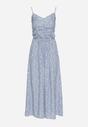 Rochie Albastru deschis