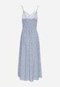 Rochie Albastru deschis
