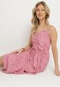 Rochie Roz