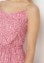 Rochie Roz