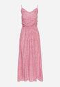 Rochie Roz
