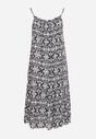 Rochie Bleumarin
