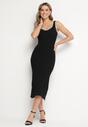 Rochie Neagră