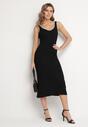Rochie Neagră