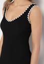 Rochie Neagră
