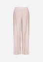 Pantaloni Roz deschis