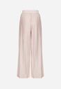 Pantaloni Roz deschis