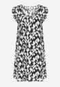 Rochie Neagră