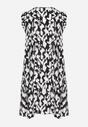 Rochie Neagră