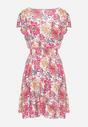 Pink Ruha