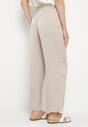 Pantaloni Bej