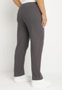Pantaloni Gri