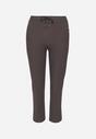Pantaloni Gri