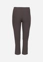 Pantaloni Gri