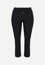 Pantaloni Bleumarin