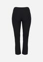 Pantaloni Bleumarin