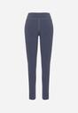 Kék Leggings