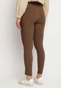 Pantaloni Maro