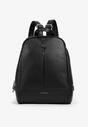 Rucsac Negru