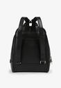 Rucsac Negru