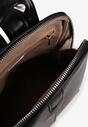Rucsac Negru