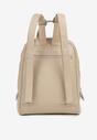 Rucsac Bej