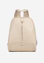Rucsac Bej