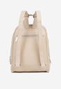 Rucsac Bej
