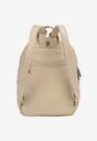 Rucsac Bej