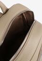 Rucsac Bej