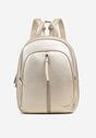 Rucsac Auriu