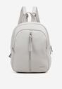 Rucsac Gri