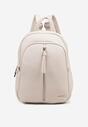 Rucsac Bej