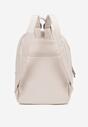 Rucsac Bej