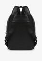 Rucsac Negru