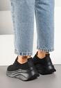 Sneakers Negri