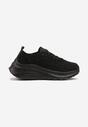 Sneakers Negri