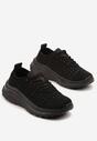 Sneakers Negri