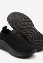 Sneakers Negri