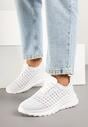 Sneakers Albi